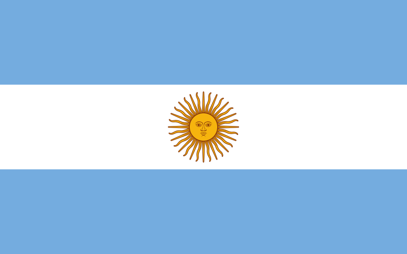 800x500 Fileflag Of Argentina