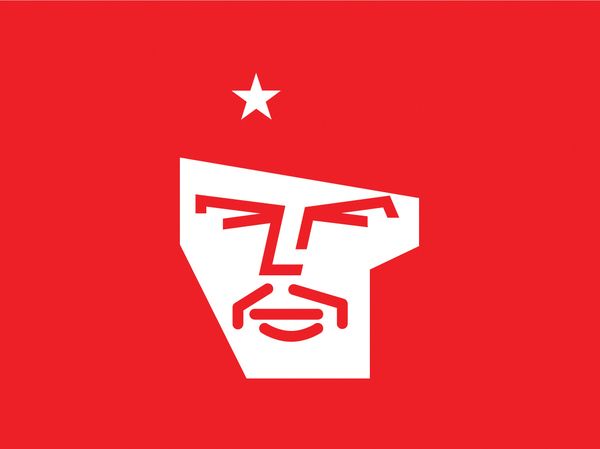 600x449 Nobrand Argentine Icons