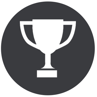 400x400 Championship Icon Argentine Tango U S