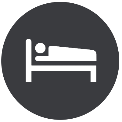 400x400 Icon Hotel Argentine Tango U S