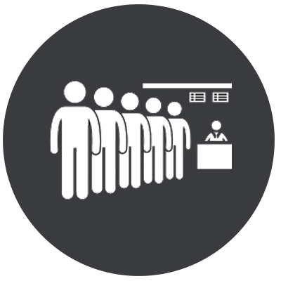 400x400 Party Icon Argentine Tango U S