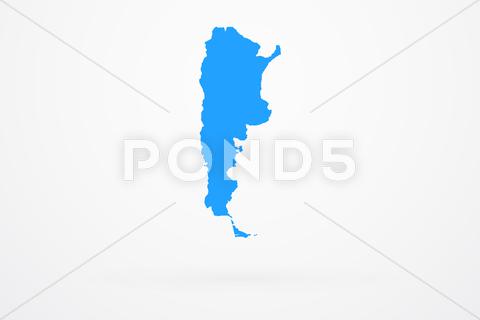 480x320 Argentina