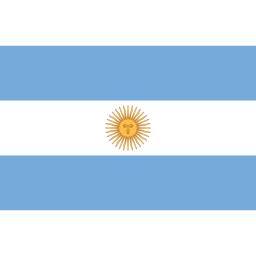 256x256 Argentina Icons To Download For Free