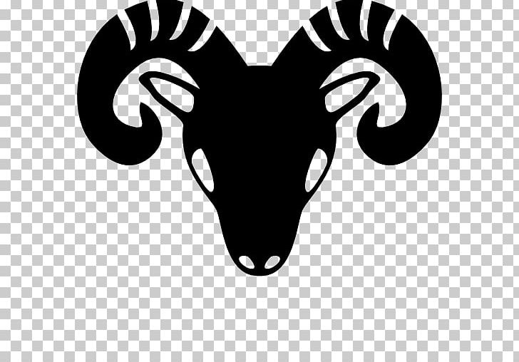 728x508 Aries Astrological Sign Zodiac Icon Png, Clipart, Aquarius, Aries