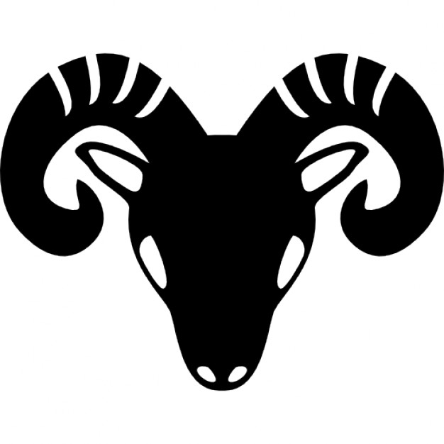 626x626 Aries Icon
