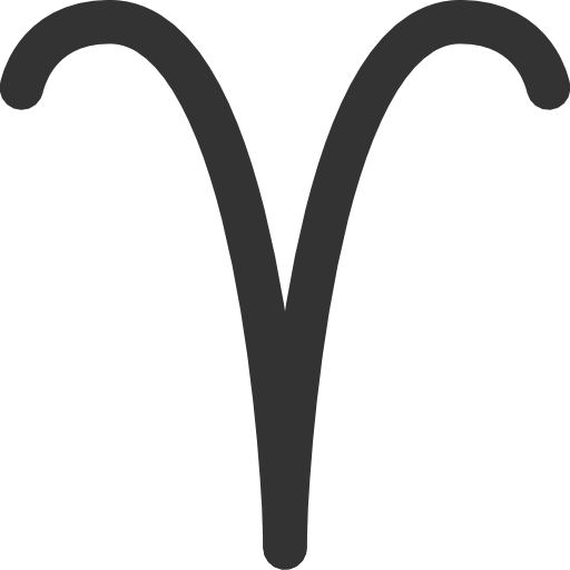 512x512 Aries Icon Free Of Windows Icon