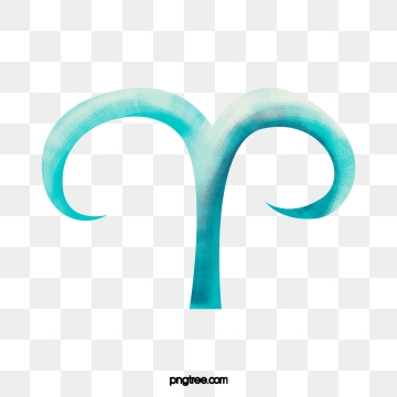 360x360 Aries Icon Png Images Vector And Free Download