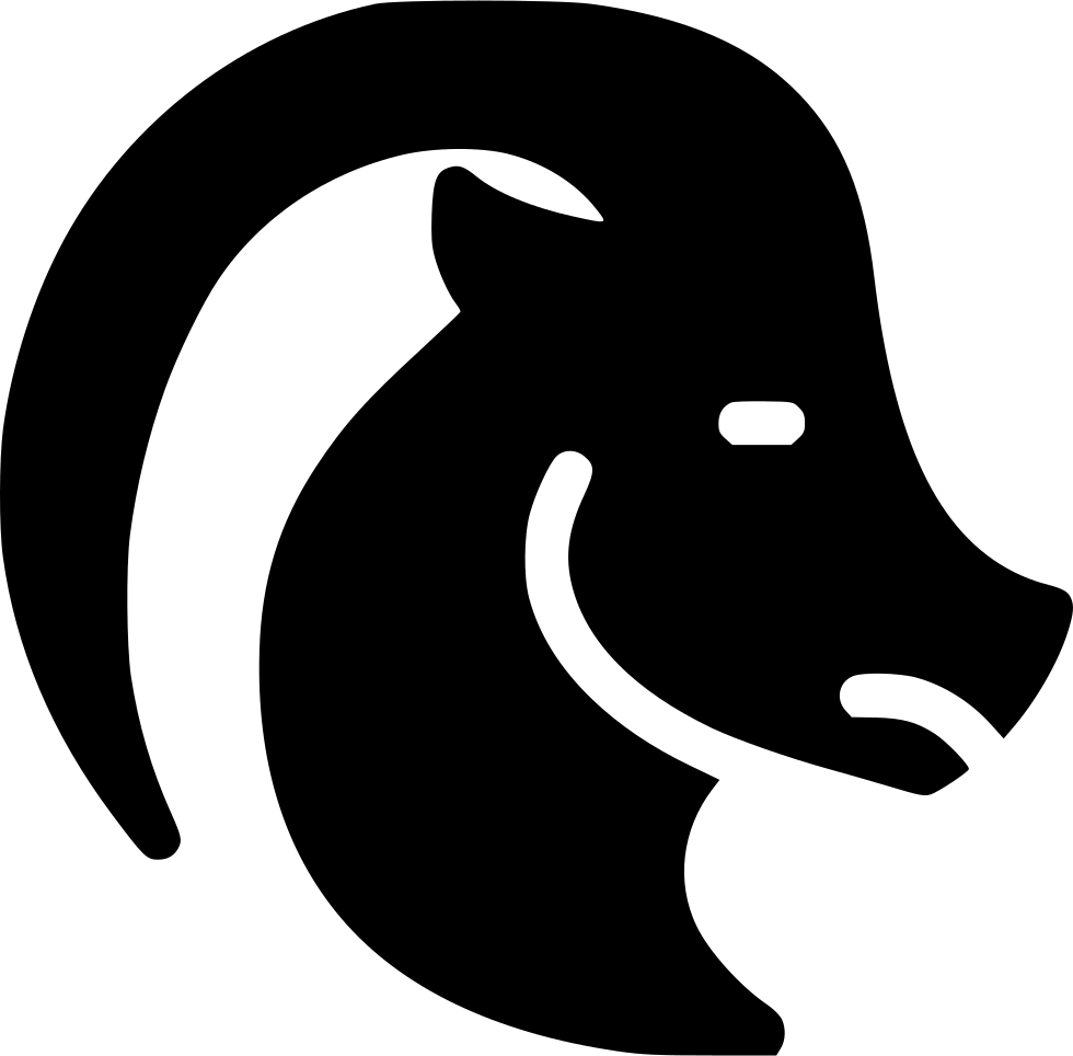 980x964 Aries Png Icon Free Download