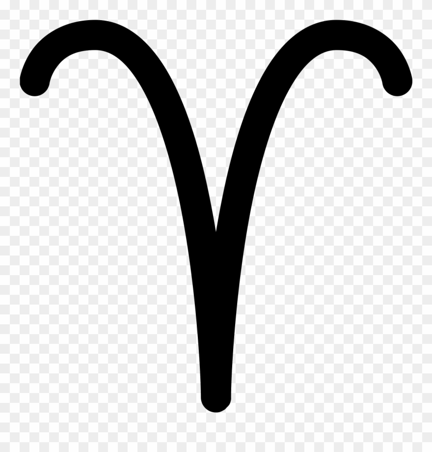 880x920 Icon Free Download Png