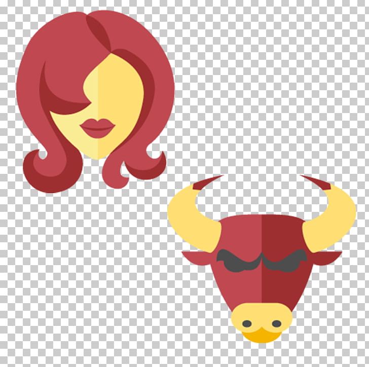 728x724 Zodiac Astrological Sign Aries Icon Png, Clipart, Constell