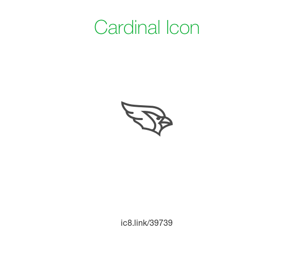 572x495 Arizona Cardinals Icon