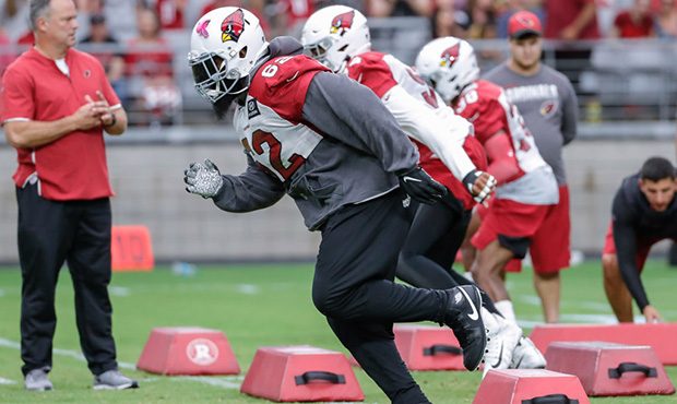 620x370 Arizona Cardinals Release Dl Terrell Mcclain, Sign Ol Jacob Ohnesorge