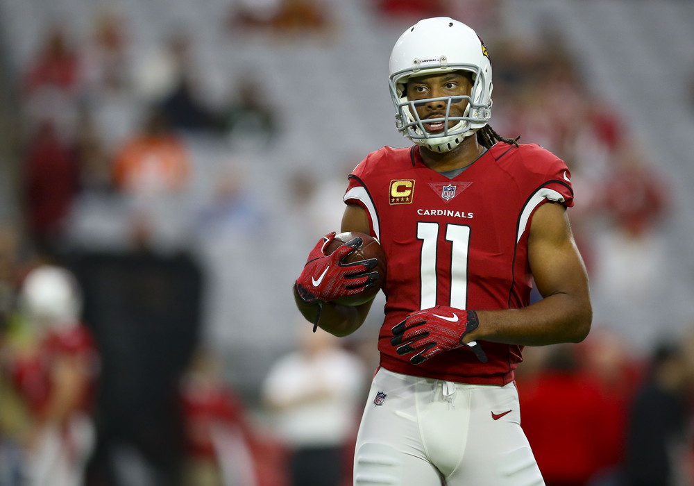 1000x700 Fantasy Team Preview Arizona Cardinals Qb List