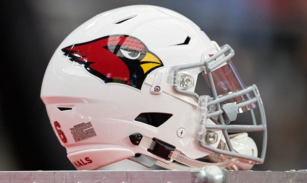 620x370 Nfl Waiver Wire Updates Arizona Cardinals Active Following Man