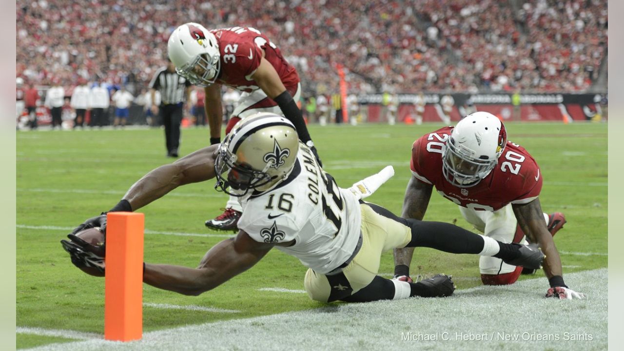1280x720 New Orleans Saints