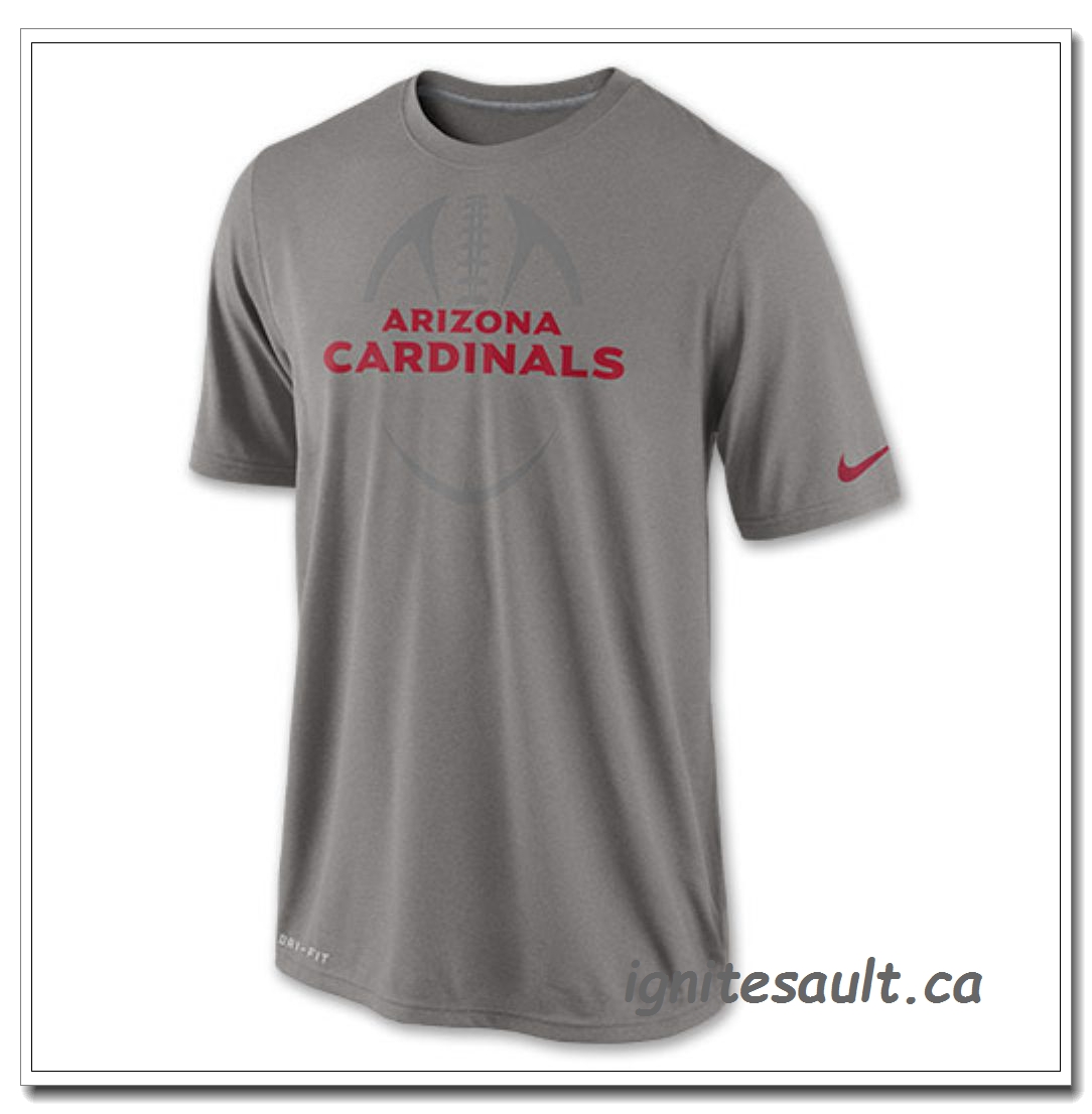 1084x1106 New Nike Arizona Cardinals Nfl Legend