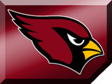160x120 San Francisco Vs Arizona Cardinals Mnf Ratings Bonanza