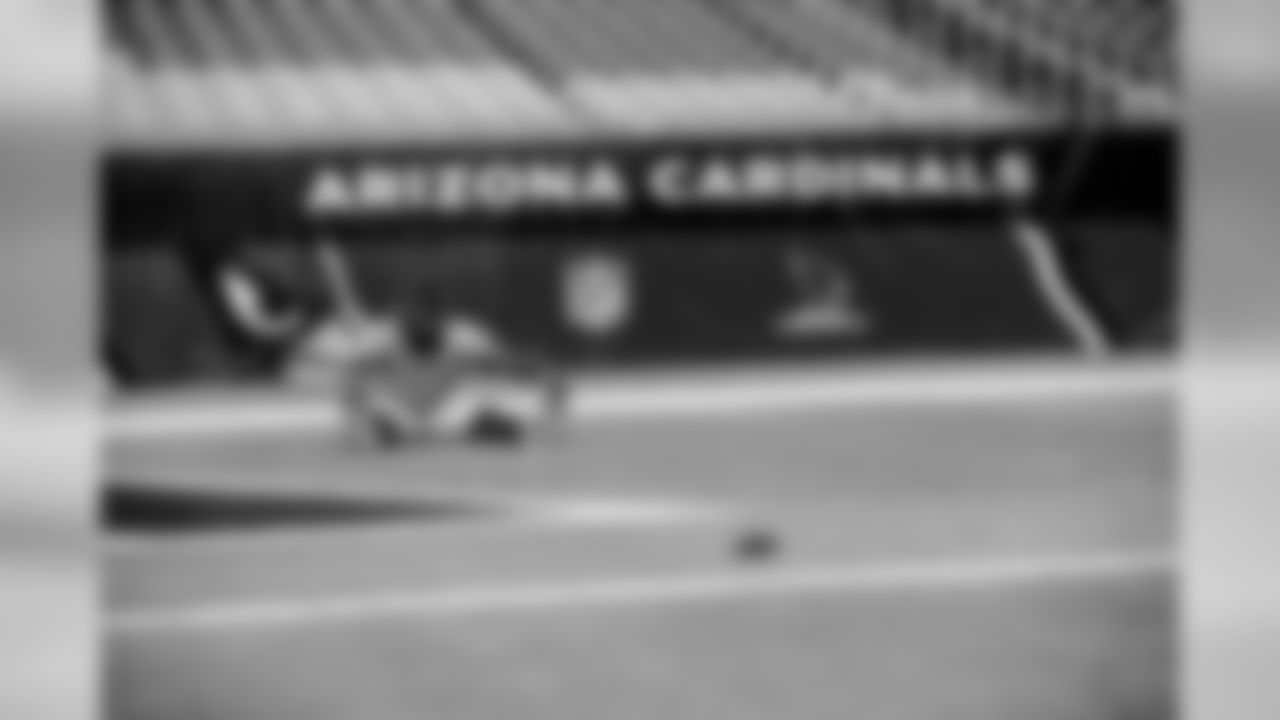 1280x720 San Francisco Vs Arizona Cardinals Week