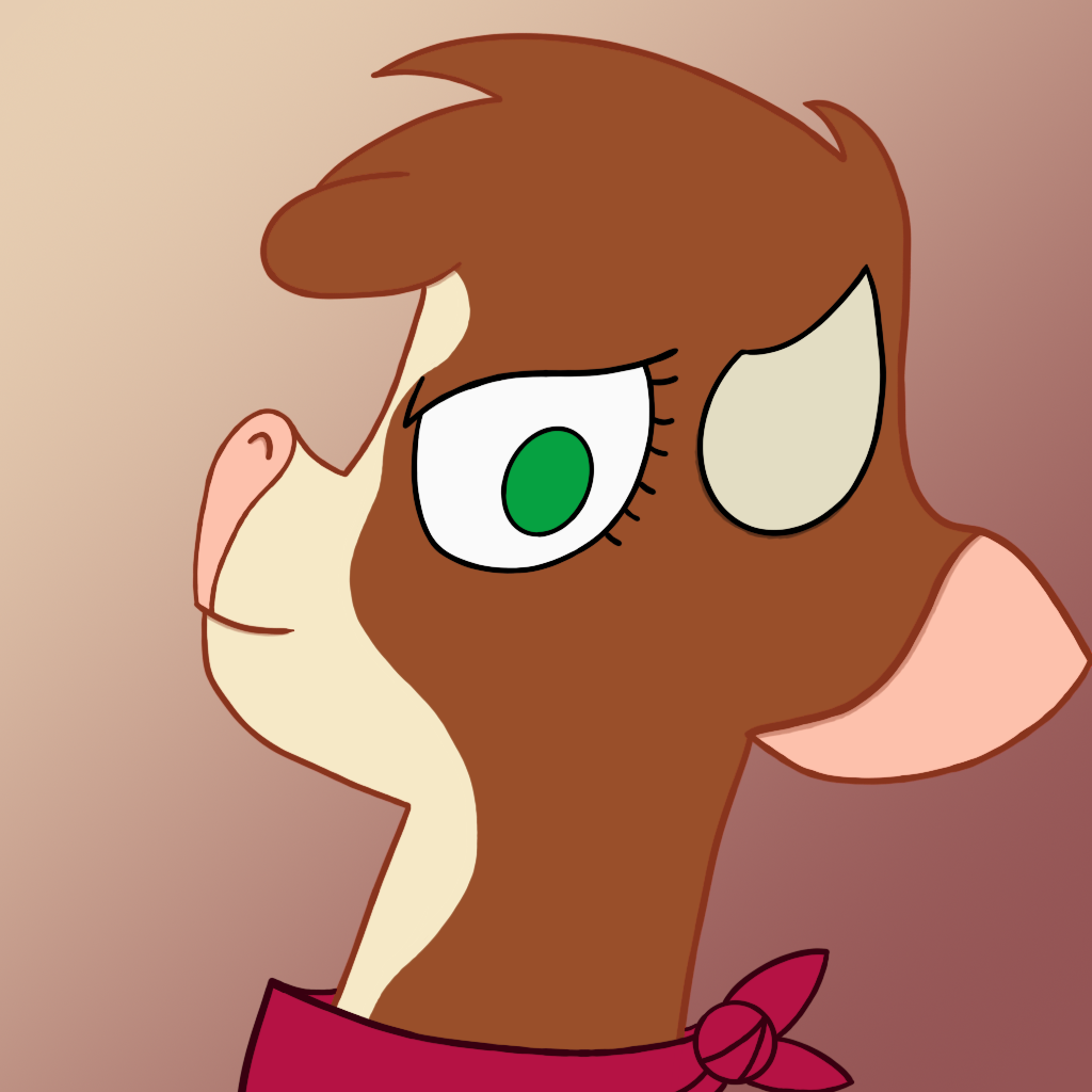 1024x1024 Arizona Icon