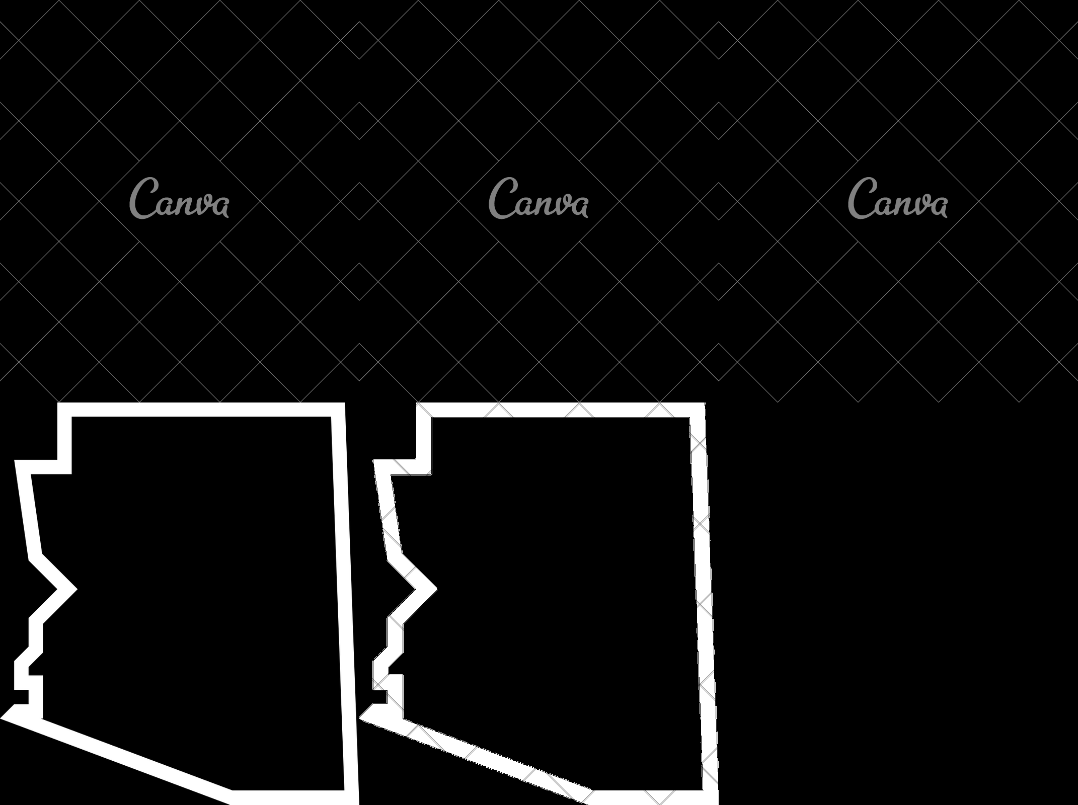 2142x1600 Arizona Icon