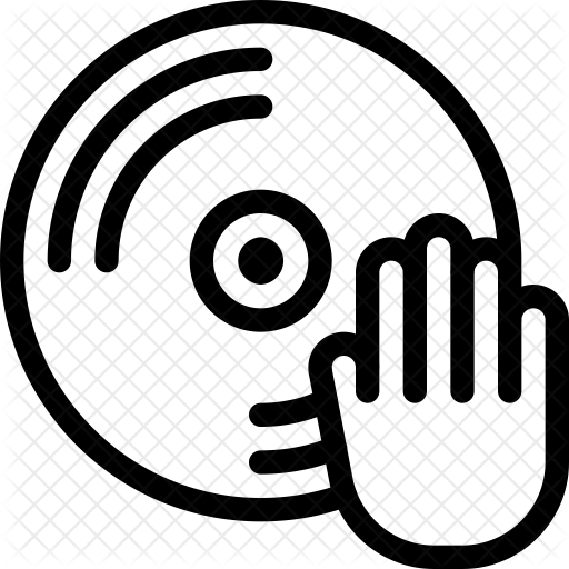 512x512 Dj Dj Icon Southern California Wedding Djs Arizona Djs