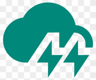 320x266 Electric Icons For Energy Drink Logo Arizona Energy