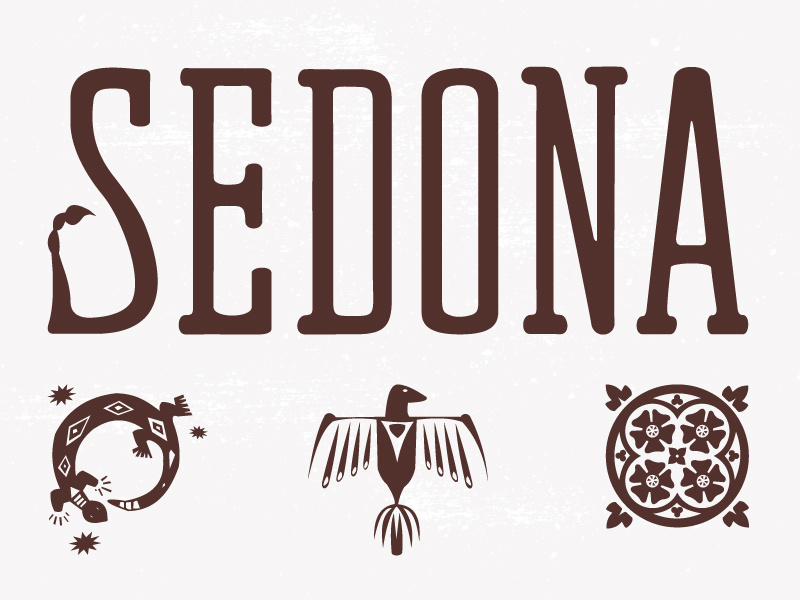 800x600 S E D O N