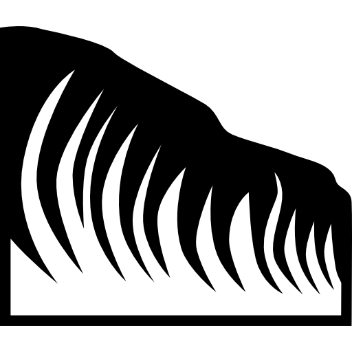 512x512 The Wave Rock, Arizona, Usa Icons Free Download