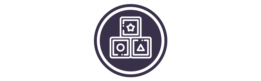 900x280 Icon Arizona New