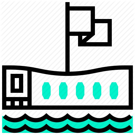 512x512 Arizona, Building, Hawaii, Memorial, Uss Icon