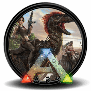 300x300 Ark Survival Evolved