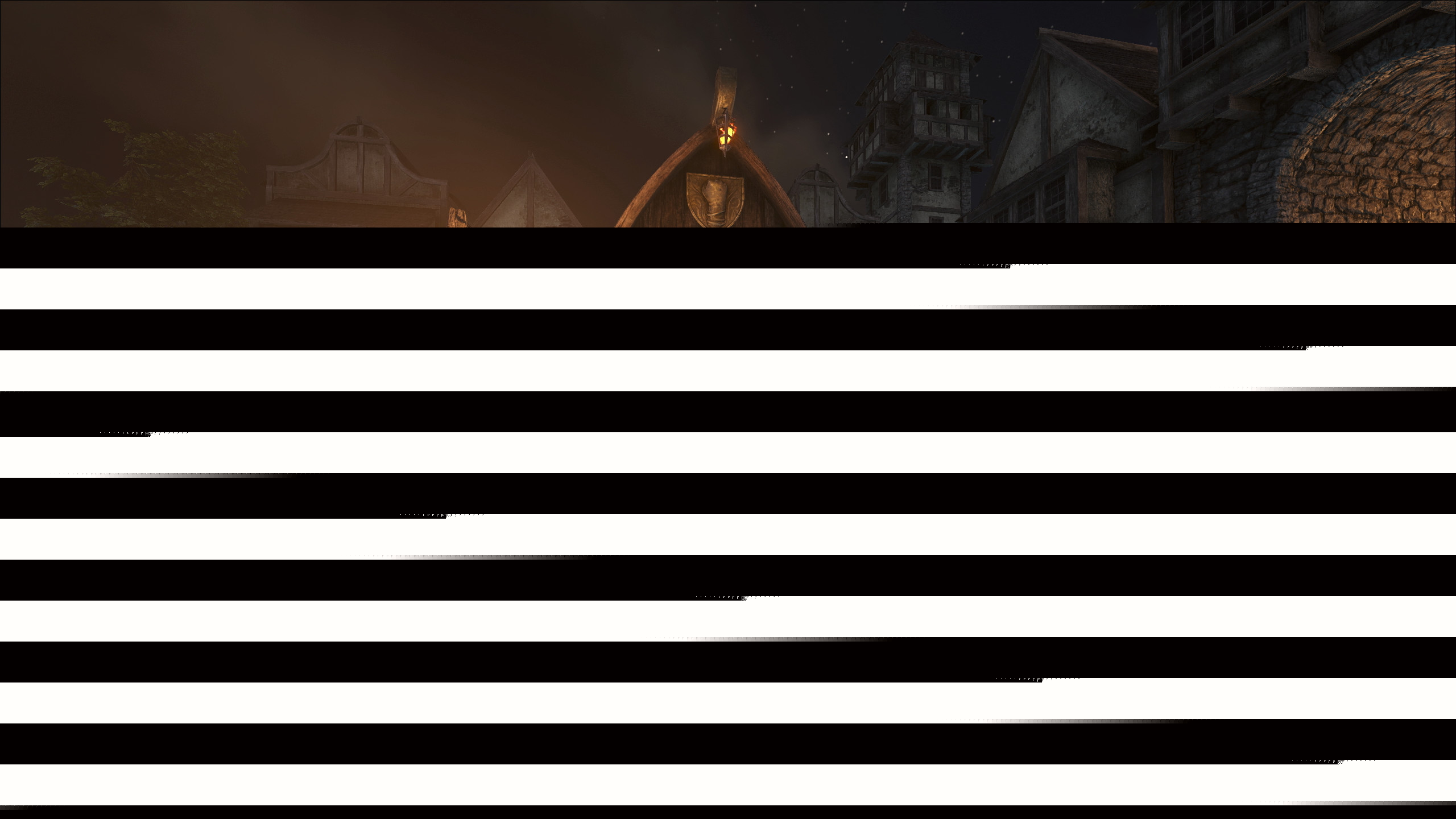 2560x1440 How 'ark' Informed Massive Do Anything Nautical World Of 'atlas