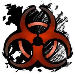 256x256 How To Cure Swamp Fever