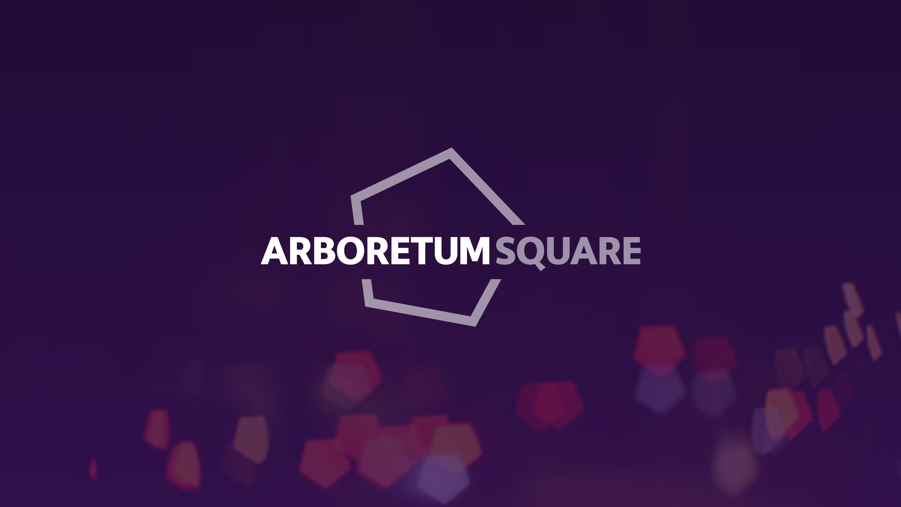 3000x1688 Ark Arboretumsquare Icon Ark Africa