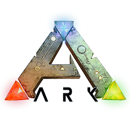 259x259 Ark One For All Your Ark Needs On Xbox One
