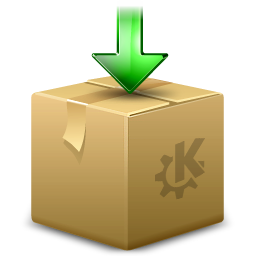 256x256 Apps Ark Icon