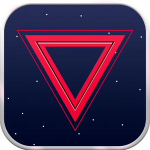 300x300 Ark Defenders Gunstone Studios