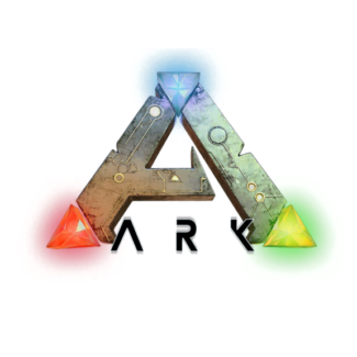 325x325 Ark Survival Evolved Divine Reapers