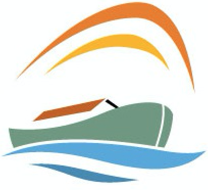 408x372 Arkathens About Us