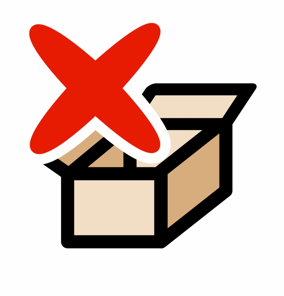 920x959 This Free Icons Png Design Of Primary Ark Delete