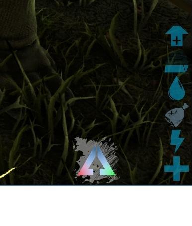 386x455 What Does This Icon Mean