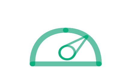 436x240 Ark Performance Icon