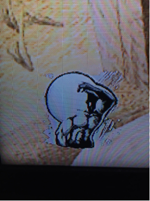 301x401 Ark Survival Evolved