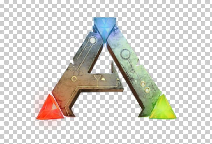 728x496 Ark Survival Evolved Video Game Computer Icons Survival Game Png
