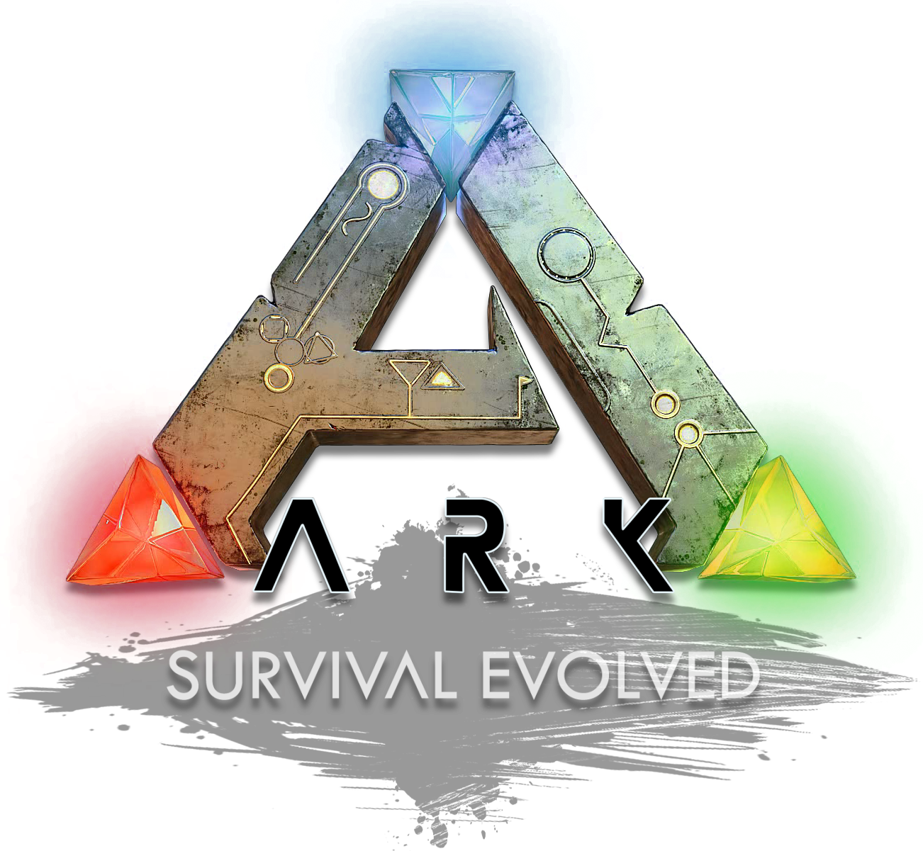 Ark механики. Эмблема игры Ark Survival Evolved. Иконка АРК сурвайвал. АРК надпись. Иконка АРК сурвайвал ЭВОЛВ.