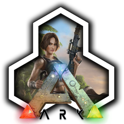 400x400 Ark Survival Evolved
