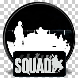 310x310 Black Squad Ark Survival Evolved Computer Icons Others Png