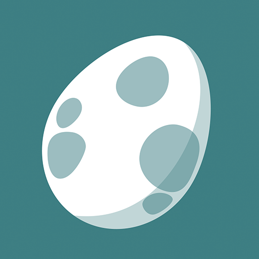 512x512 Dododex Ark Survival Evolved Download Apk For Android