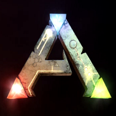 Ark Survival Evolved Icon at Vectorified.com | Collection of Ark ...