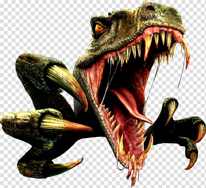 800x732 Raptor Dinosaur Illustration, Ark Survival Evolved Turok